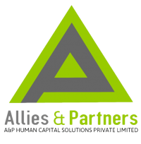 Allies and Partners